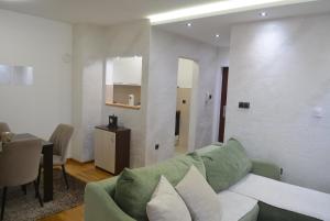 Rio Apartmani Ub 3