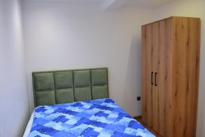 Rio Apartmani Ub 3