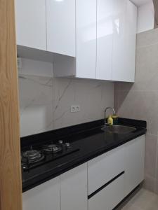 Suite Ania