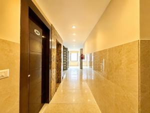 Hotel RB HARIDWAR