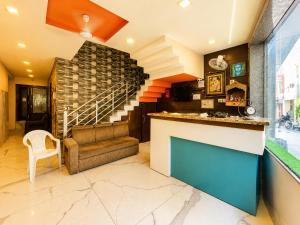 Hotel RB HARIDWAR