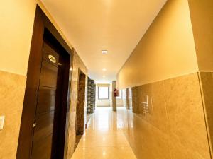 Hotel RB HARIDWAR