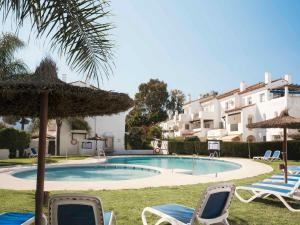 Ona Club Bena Vista