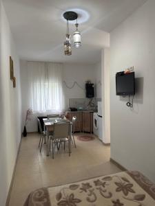 Guest House GT