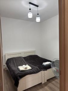 Guest House GT