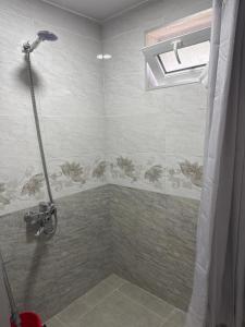 Guest House GT