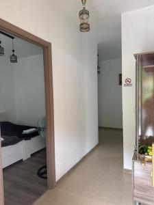 Guest House GT