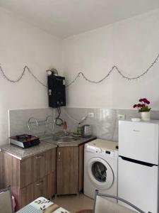 Guest House GT