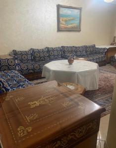 Moulay youssef