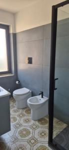 Officina Home