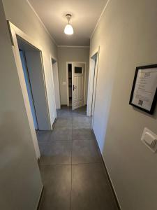 Apartament Kleopatra