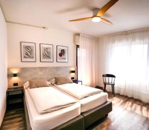 Villa Paola B&B