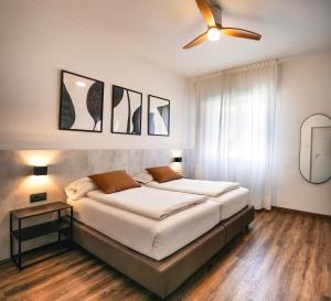 Villa Paola B&B