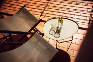 Villa Paola B&B