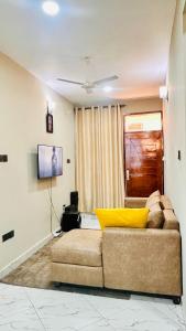 Ndoto Home
