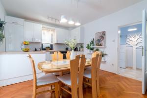 Apartman Nina