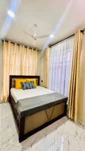 Ndoto Home
