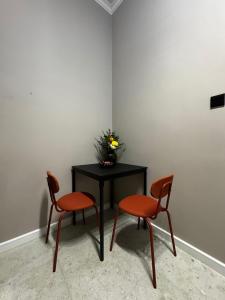 Rydygiera Loft Apartments by Zen4Guest