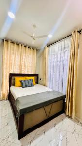 Ndoto Home