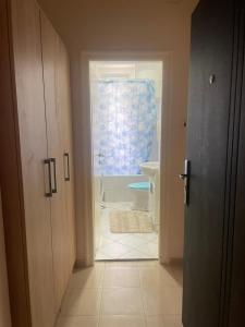 Martinovic Apartments