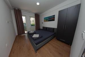 NORA Residence 6