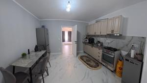 CASA R&D