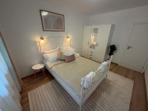Evergreen Rhodope Retreat