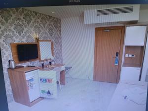 FAVORİTE Hotel
