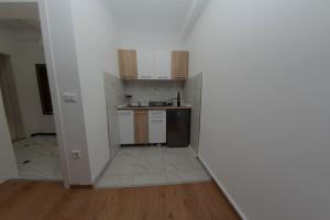 NORA Residence 6