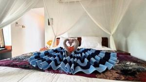 Blue Lotus Villas