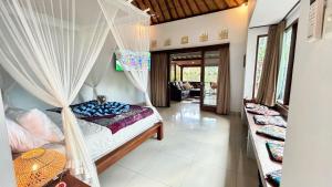 Blue Lotus Villas