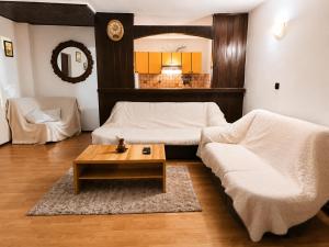 Guest House Tomšič