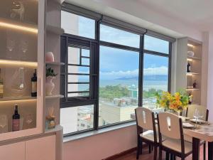 Nha Trang Beach Apartment