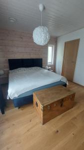 Kloogaranna Seaside Cottage
