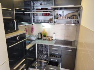 Cair Urban Stay