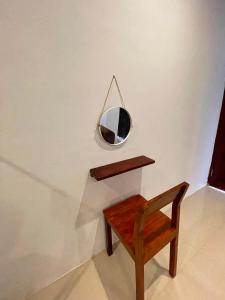 AFIKA Homestay Lombok