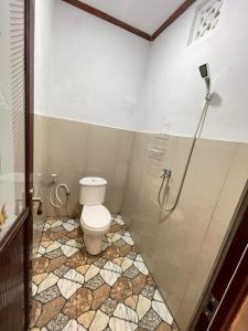 AFIKA Homestay Lombok