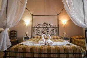 Stop & Sleep Bergamo