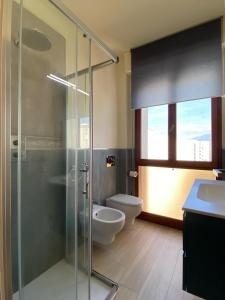 Attico Cisanello - Affitti Brevi Italia