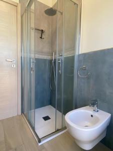 Attico Cisanello - Affitti Brevi Italia