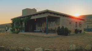 Casa Rural El Caseto Teruel
