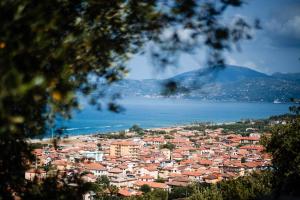 Agri-villa Agrippina