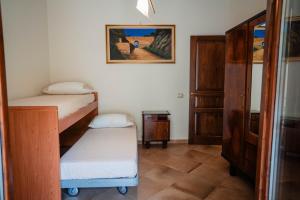 Agri-villa Agrippina