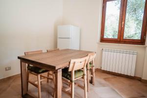Agri-villa Agrippina