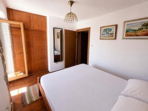 Apartment Galija Punat