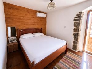Apartment Galija Punat