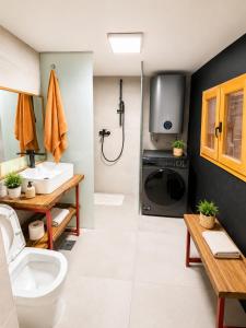 Apartment Galija Punat