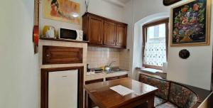 Casa Iris