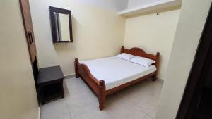 Vel Ohm Home Stay