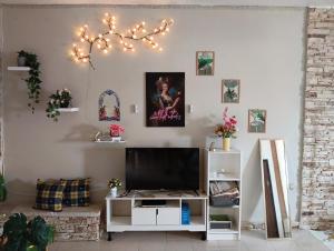 La Veranda